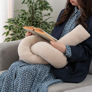 [vNbV ( [vNbV NbV ؍  킢 tANbV і [v CeA G k _炩 x[W  60× s29.5× 21 cm )