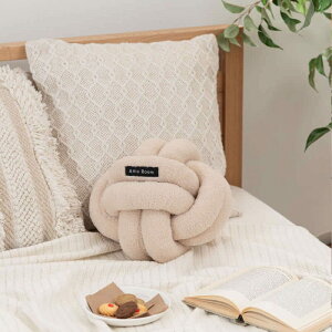 {[NbV ( {[NbV NbV ؍  킢 tANbV і [v CeA G k _炩 x[W  25× s25× 25 cm )