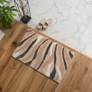 }bg-` ( }bg ` jAX I ANZg փ}bg  ~ߕt i` ~j}bg ~j  80.5× s50× 2 cm )