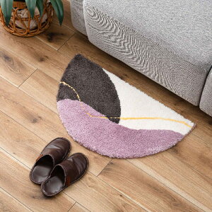 }bg-~` ( }bg ~ jAX I ANZg փ}bg  ~ߕt i` ~j}bg ~j  72× s42× 2 cm )