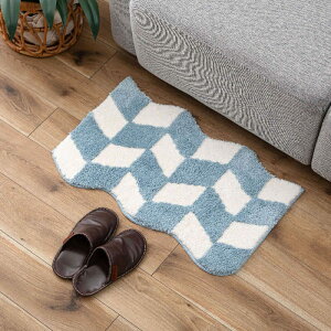 }bg-gł^ ( }bg g^ jAX I ANZg փ}bg  ~ߕt i` ~j}bg ~j g  70.5× s45× 2 cm )