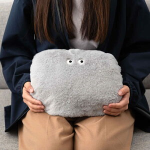 USBuPbg ( USBuPbg uPbg ObY ₦΍ |R|R |Pbgt RpNg 킢 ߂  I q[^[ NbV [  O[  100× 