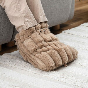 USB ( USBtbgEH[}[ ObY ₦΍ |R|R RpNg 킢 ߂  I q[^[ NbV [  V[gNbV NbV A[EH[}[ 