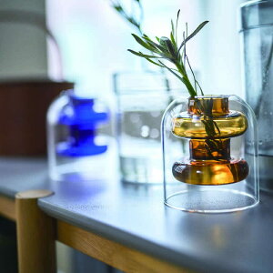 KXx[X ( KXx[X ԕr t[x[X k fBXvC A[g ^ ֑} KX  G  X JtF  O[ DF NA   ~ u Vv