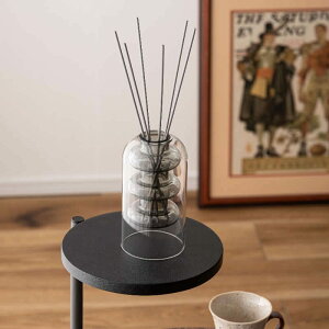 KXx[X ( KXx[X ԕr t[x[X k fBXvC A[g ^ ֑} KX  G  X JtF  O[ DF NA   ~ u Vv