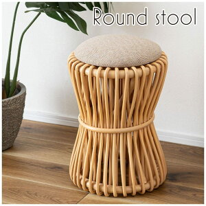 EhXc[ ( Xc[ ^  ~  Eh T[N VR^ ][g k i` NbV 40cm a30cm 30cm  I 30× s30× 40 cm )