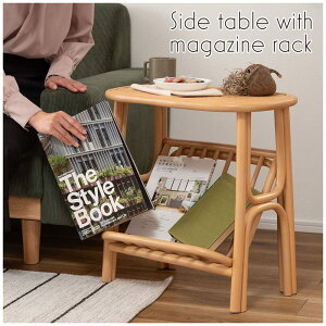 }KWbNtTChe[u ( TChe[u [ k ؐ 50cm e[u  ^  VR^ y y i` x[W ][g }KWbN {I 50× s30× 