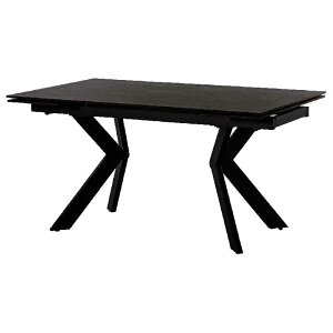 GNXeVe[u ( _CjOe[u e[u ۃe[u  JtFe[u _CjO He[u Ehe[u ~ 4l k Z~bN ACA O[ 140~200× 