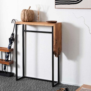 R\[ ( R\[ XR\[ R\[e[u X^fBOfXN  X ȃXy[X 60  Lb` AWA _ ubNX`[ VR uE ub