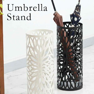 [Ԍ SALE N[|zz] P ( P  k X P ȃXy[X y y 19.5cm 49cm ~` ~ AeB[N 킢 AuX^h X`[ Rp