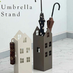 [Ԍ SALE N[|zz] P ( P  k X P ȃXy[X y y 15.5cm 49cm nEX^ nEX ƌ^ AeB[N 킢 AuX^h X`