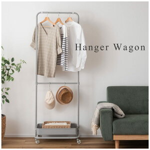 nK[S ( nK[bN R[gnK[ S nK[ R[g| ߗގ[ [Ƌ m| |[nK[ X`[ LX^[t Xgbp[t \ 150 