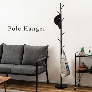 nK[ ( |[nK[ nK[ [ X`[ R[gnK[ Xq Jo 26cm s26cm X Vv  V ubN 26× s26× 175 cm )