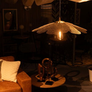 Cg ( y_gCg Ɩ LEDΉ GW\ VƖ ݂艺 rO Lb`  _ i @ NVJ NVbN _CjO Q JtF N[bL