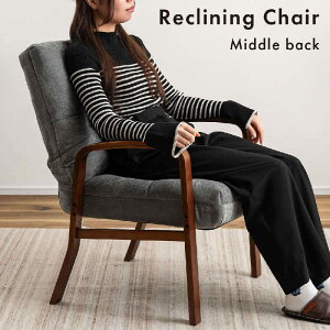 ֎q ( ֎q ֎q 6iKNCjO Vv ܂肽  x[W 60.5× s69~86× 79~86× 44.5 cm )