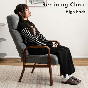 y֎q ( ֎q ֎q nCobN w 7iKNCjO E 14iKNCjO wbhXg o[T|[g Vv ܂肽  x[W )