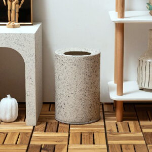 gbVJ S~ 5L ( gbVJ _Xg{bNX ݔ S~ 5L 5bg d\ S~܂Ȃ }  ʂ Ζڒ e][ lH嗝Ε e][ 