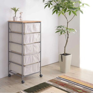 LoX`FXg5i ( LoX`FXg5i LoX`FXg `FXg LoXn O[ i` rO [ X  LX^[t ߑP[X Ebhgbv 