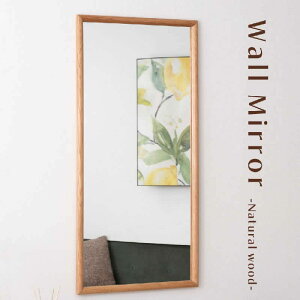 EH[~[ ( EH[~[ ~[    Ǌ| Ǌ|~[ p ` 80×40 40×80 ؐ VR I[N hbT[  rO Uh~ i` x[W Vv 