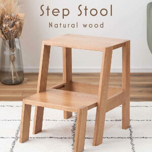 Xebv ( Xebv ݑ fBXvC i` Vv ؐ VR  Xc[ TChe[u [  rO _CjO RpNg  37× s35~51× 45