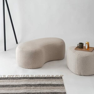 Xc[ ( CX ֎q `FA | r[Y `R[O[ O[ uE Vv _ fUC n t@ubN zn rO Q  u 傫 傫 킢 