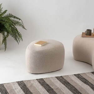 Xc[ ( CX ֎q `FA `FA[ | ~` ی^  ~ Op x[W Vv _ fUC n t@ubN zn rO Q  u  킢  ؍