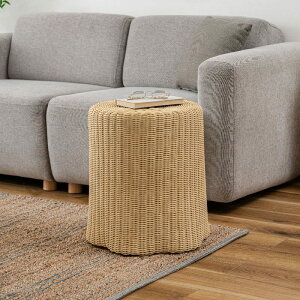 Xc[ ( Xc[ ֎q `FA ؂芔 TChe[u 킢 k  RpNg  rO _CjO O 42× s40× 46 cm )