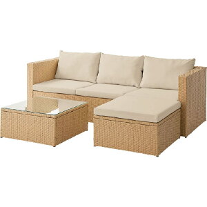 K[f\t@[Zbg ( \t@[: 202× s77× 75× 37 Ibg}: 66× s65× 37 e[u: 66× s65× 31 cm )