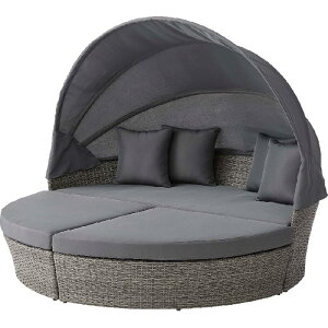 K[f\t@[Zbg ( \t@[: 185× s100× 62~142× 36 Ibg}: 86× s86× 36(2) cm )