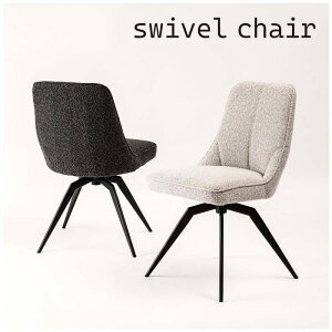 ]`FA ( `FA ] _CjO`FA p[\i`FA fXN`FA CX ֎q `FA[ w IȂ A[X ʍ49cm zn t@ubN NbV  O[ _[NO