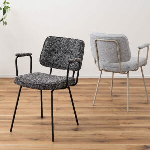 A[`FA ( _CjO`FA A[`FA I| I I A[Xg X`[ u[N u[Nn  Vv _ X^CbV C_XgA O