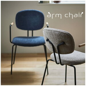 A[`FA ( A[`FA _CjO`FA ֎q CX  `FA Vv C_XgA _  ؐ VR ACA u[Nn lCr[ x[W _CjO r