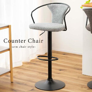 JE^[`FA ( JE^[`FA ʍ62 ~ ] o[`FA o[ u w tbgXg nC`FA X`[r y ֎q l| Vv k O[ )