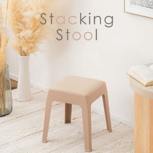 Xc[ ( Xc[ X^bLOXc[ X^bLO ςݏd `FA ֎q Vv | |vs wȂ i ȃXy[X qp _ ֎q   ubN )