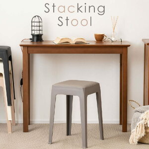 Xc[ ( Xc[ X^bLOXc[ X^bLO ςݏd `FA ֎q Vv | |vs wȂ i ȃXy[X qp _ ֎q   ubN 33× 