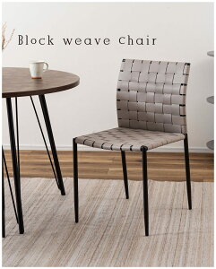 `FA ( `FA CX ֎q _CjO rO Vv _ O[  ACA U[  43× s52× 80.5× 45 cm )