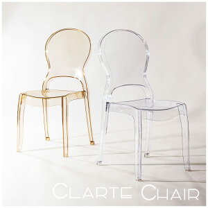 Ne`FA ( _CjO`FA H _CjO `FA NA`FA fXN`FA |J[{l[g y y ϋv NA  ֎q _ JtF i` k NVbN t