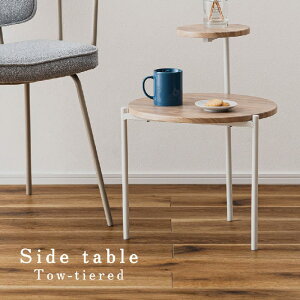 TChe[u ( ۃe[u R[q[e[u \t@e[u \t@TCh xbhTCh  ی^ ~` rO Q  Ζڒ ؖڒ Vv _ v^[X^h