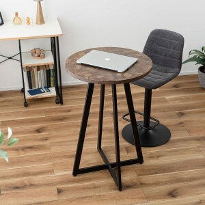 [Ԍ SALE N[|zz] nCe[u ( nCe[u e[u JtFe[u JE^[e[u o[e[u nC^Cv ؖڒ ACA ubNX`[ AWX^[  V