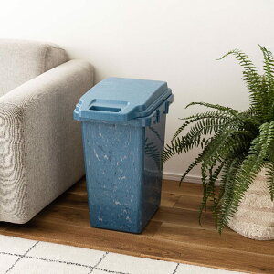 �����n���h�p�b�L���y�[�� 47L ( �S�~�� 47L ���ݔ� �_�X�g�{�b�N�X 47���b�g�� �ӂ��t�� �W �t�^�t�� ���� �L�b�`�� �䏊 ���r���O ��e�� ���b�N�@�\�t�� �p�b�L���t�� �v���X�`�b�N �|���v��