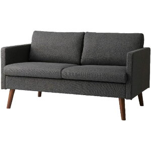 \t@ ({)r͕ʔɂȂ܂ ( 2l|\t@ [\t@ tA\t@ 2l| [^Cv rO 132cm 傫 rO rO_CjO X^CbV 