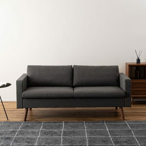 \t@ ({)r͕ʔɂȂ܂ ( 3l|\t@ [\t@ tA\t@ 3l| [^Cv rO 167cm 傫 rO rO_CjO X^CbV 