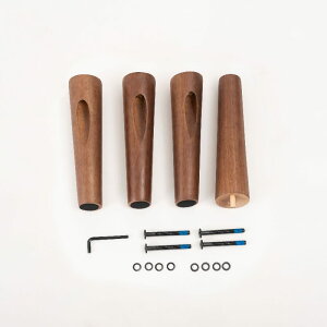 \t@r (4{Zbg) ( 5.5× s5.5× 20 cm )