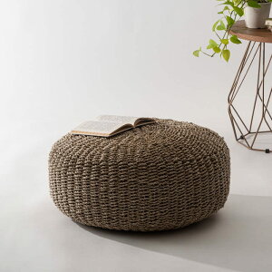 Xc[ ( Xc[ ֎q CX Ibg} p_[t 炩  _ i` ҂ݍ rO Q | 60× s60× 30 cm )