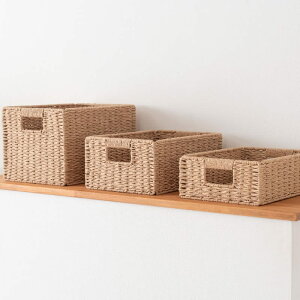 y[p[R[hoXPbgS ( y[p[R[hoXPbg oXPbg ܂肽  AWA k ؍ ҂ݍ [ y[p[R[h ꕨ Vv ֗ {bNX y lp 37× 