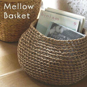 y[p[R[hoXPbg ( y[p[R[hoXPbg oXPbg ܂肽  AWA k ؍ ҂ݍ [ y[p[R[h ꕨ Vv ֗ {bNX y  ~` )