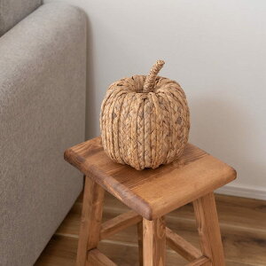 EH[^[qVX IuWF ( EH[^[qVXIuWF EH[^[qVX IuWF ь ʕ  {w~A y RpNg 킢 AWA ][g k i`