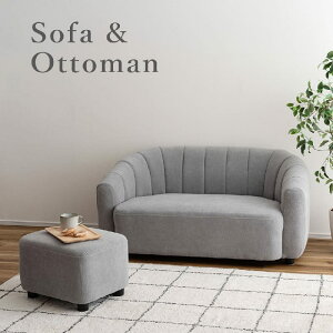 \t@Ibg} ( \t@ 2l| RpNg JE`\t@ [\t@ tA\t@ JE` Ibg} k ؍ L l| Ibg}t ȃXy[X 133/51× s74/41×