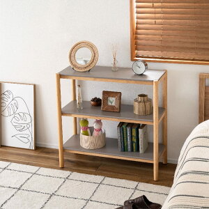 VFt 80 ( VFt [ [I bN I[vbN 3i Oi [ Vv k i` Vv fBXvC fBXvCbN 83.5× s33.5× 80 cm )