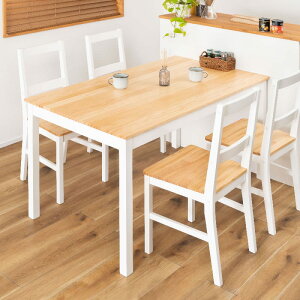 _CjOe[u ( _CjOe[u e[u He[u JtFe[u _CjO 4l 4lp 135cm H  VR ؐ  AeB[N Vv k  135× s80× 